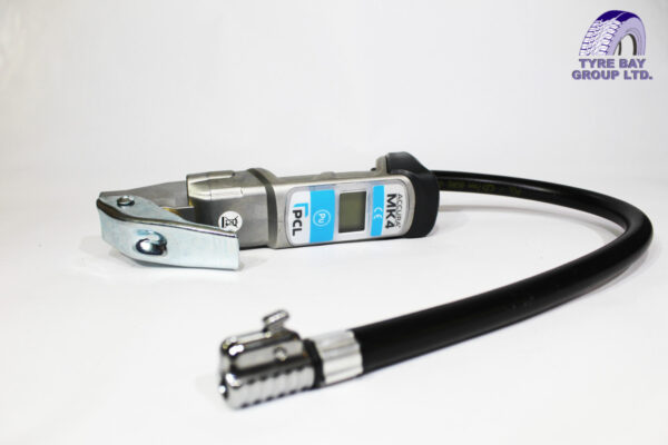 Buy Garage Tyre Equipment Online Same Day Delivery Onsite