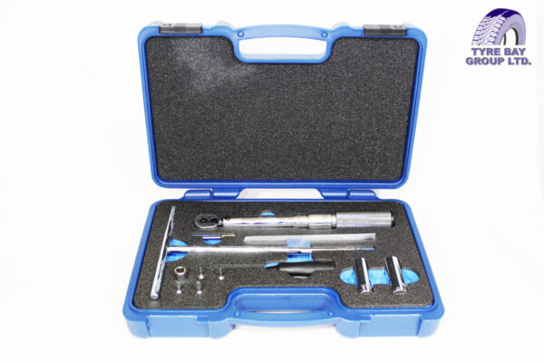 Bulk Buy Tyre Garage Equipment Online Tyre Consumables