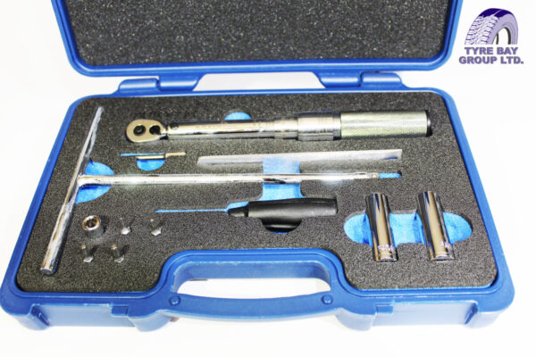 Bulk Buy Tyre Garage Equipment Online Tyre Consumables