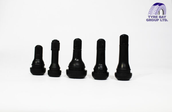 Bulk Buy Tyre Garage Equipment Online Tyre Consumables