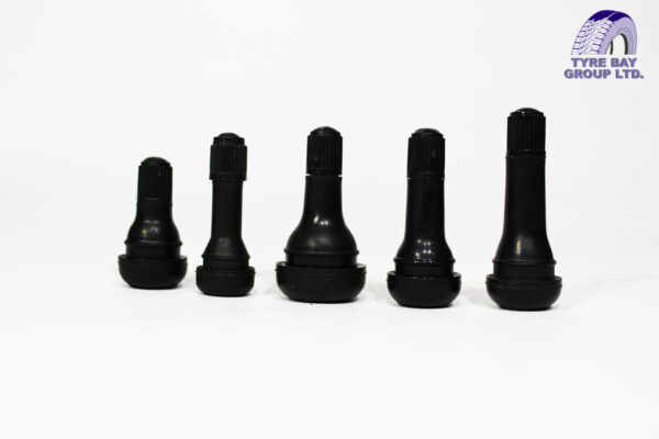 Bulk Buy Tyre Garage Equipment Online Tyre Consumables