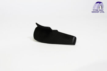 220628  LOWER NYLON HEAD INSERT