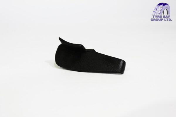 Bulk Buy Tyre Garage Equipment Online Tyre Consumables