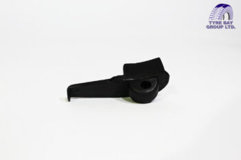 220628  LOWER NYLON HEAD INSERT