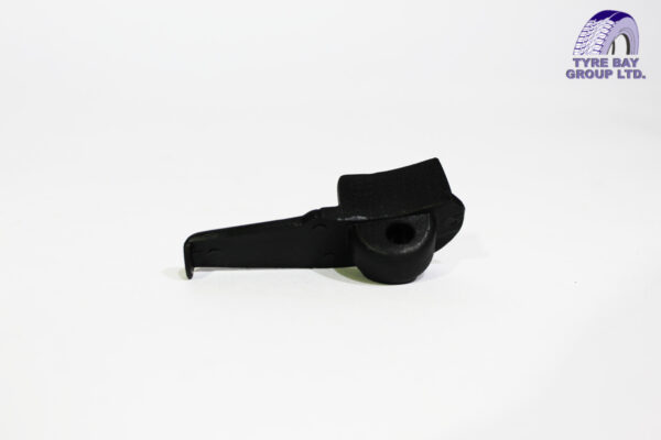 Bulk Buy Tyre Garage Equipment Online Tyre Consumables