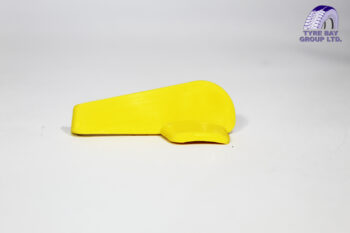 PLASTIC INSERT LOWER ROLLER BOSCH / TECALMIT / BEISSBARTH