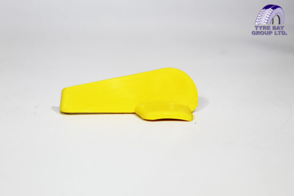Bulk Buy Tyre Garage Equipment Online Tyre Consumables