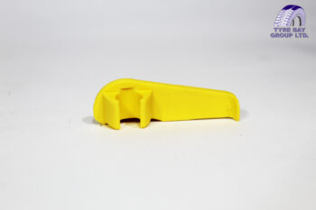 224138 PLASTIC INSERTS FITS BRADBURY/DUNLOP 50300700