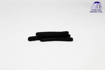 223138 PLASTIC INSERT UPPER SET OF 5 HOFMANN MONTY/SNAP ON