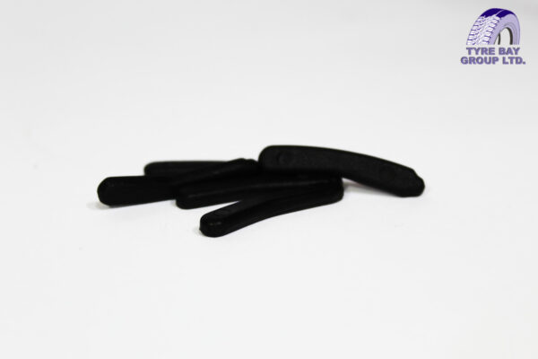 Bulk Buy Tyre Garage Equipment Online Tyre Consumables
