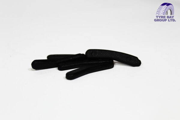 Bulk Buy Tyre Garage Equipment Online Tyre Consumables