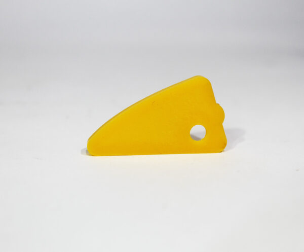 Bulk Buy Tyre Garage Equipment Online Tyre Consumables