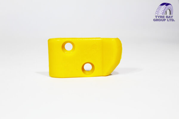 Bulk Buy Tyre Garage Equipment Online Tyre Consumables
