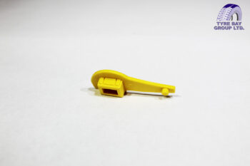 PLASTIC INSERT RIGHT HAND FOR 2014 T/C ONWARDS 221838