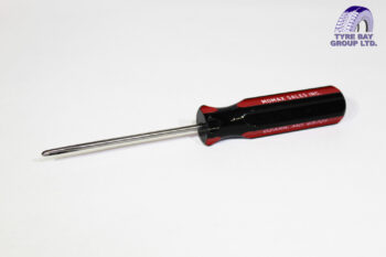 CAR TOOL (CLOSED EYE)