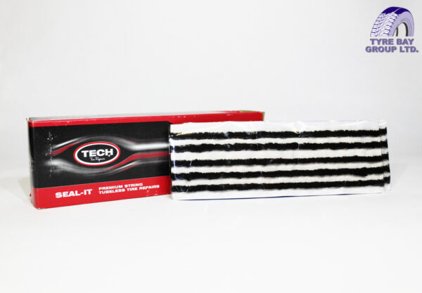 London Tyre Fitter Supplier Buy Tyre Tools Equipment