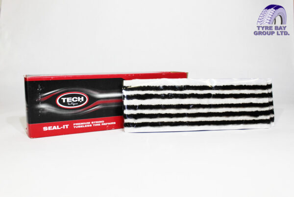 Buy Tyre Tools Equipment Online London
