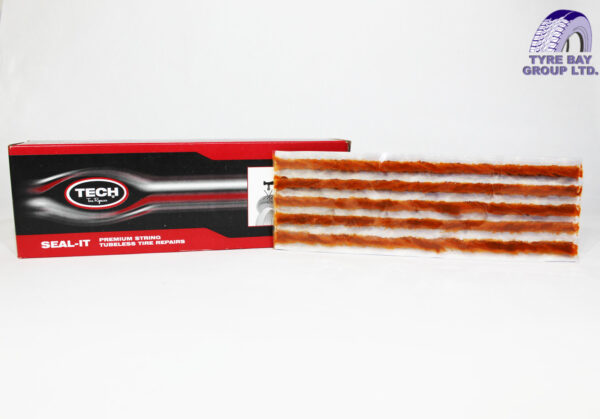 Buy Tyre Tools Equipment Online London