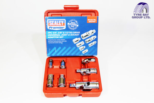 Buy Tyre Tools Equipment Online London