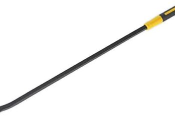 PRY BAR 25″ HEAVY DUTY 1220MM