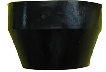58MM NYLON CONE D58