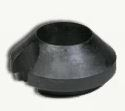 75MM NYLON CONE D75