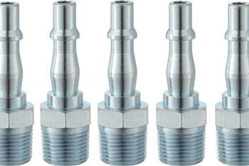 1/4″ STANDARD ADPATOR