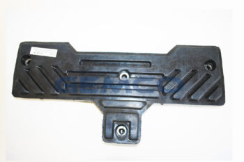 551404 BEAD BREAKING PAD 2200525