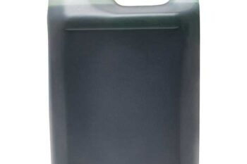 TYRE LUBE 5LTR CAN