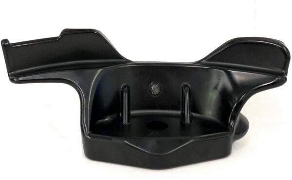 225218 REPLACEMENT PLASTIC MOUNT/DEMOUNT HEAD SICE - Image 3