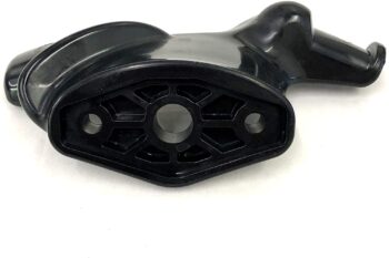 225218 REPLACEMENT PLASTIC MOUNT/DEMOUNT HEAD SICE