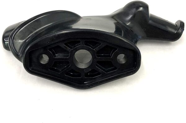 225218 REPLACEMENT PLASTIC MOUNT/DEMOUNT HEAD SICE