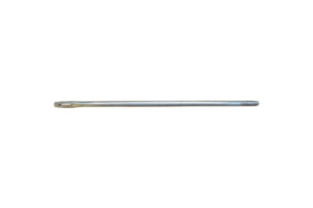 8″ TRUCK CLOSED EYE NEEDLE