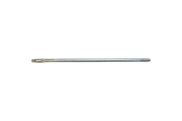 8″ TRUCK CLOSED EYE NEEDLE