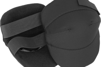 COMFORT KNEE PADS -PAIR
