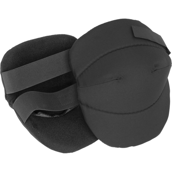 COMFORT KNEE PADS -PAIR