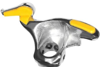 220818 TYRE MOUNT/DEMOUNT HEAD METAL CORGHI/TECO/CEMB