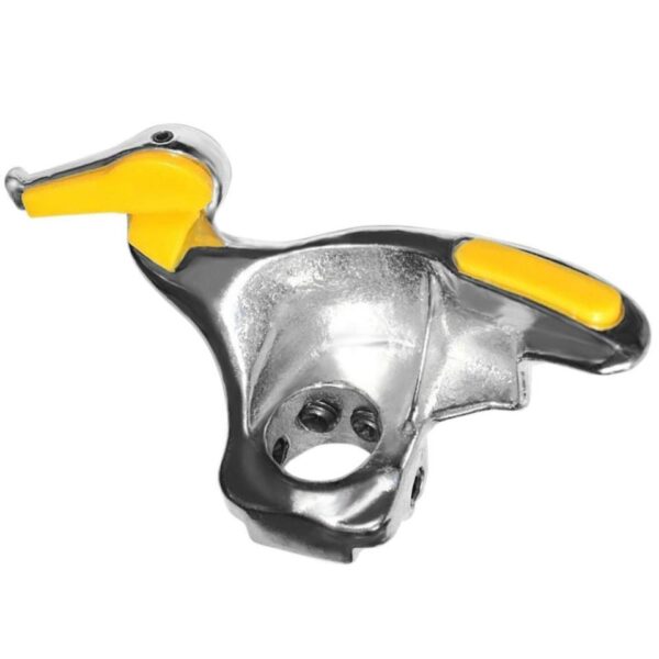 220818 TYRE MOUNT/DEMOUNT HEAD METAL CORGHI/TECO/CEMB