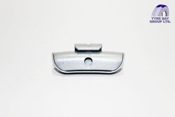 5G STANDARD STEEL WEIGHT FOR STEEL RIMS (COATED)