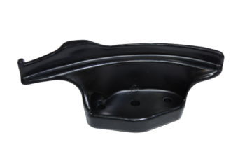 223618 COMPLETE TYRE DEMOUNT HEAD PLASTIC HOFMANN/SNAP ON