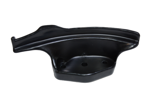 223618 COMPLETE TYRE DEMOUNT HEAD PLASTIC HOFMANN/SNAP ON