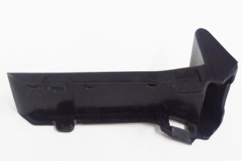 2200721 PLASTIC JAW COVER SET CORGHI