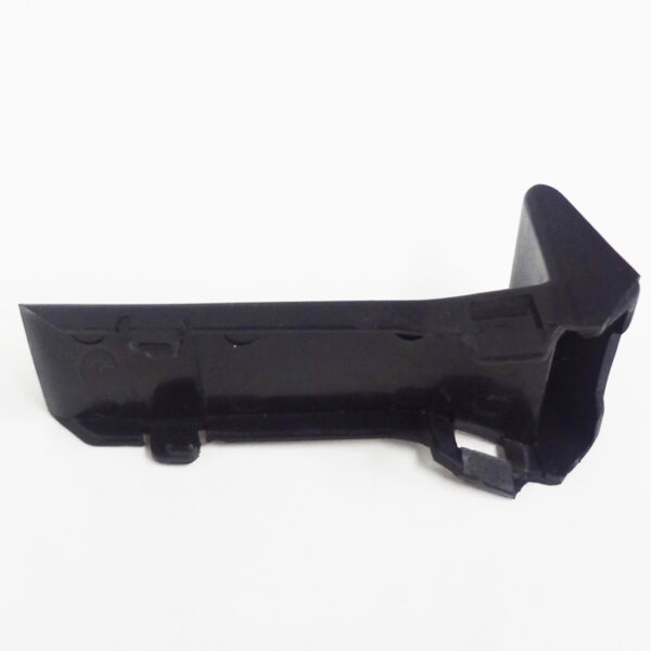 2200721 PLASTIC JAW COVER SET CORGHI