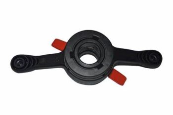 36MM QUICK REALSE WINGNUT FOR BALANCER