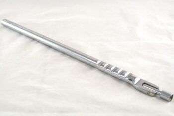 STRAIGHT METAL VALVE PULLER TOOL