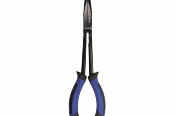 EXTRA LONG REACH PLIERS 280MM