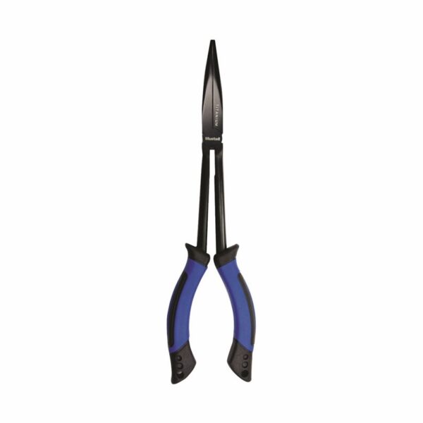 EXTRA LONG REACH PLIERS 280MM