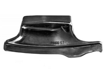 221718 TYRE DEMOUNT HEAD PLASTIC CORGHI / TECO / SICE
