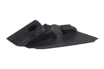 HOFMANN OFFSET JAW INSERTS
