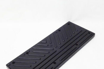 551304 WHEEL BREAKING PAD FOR SNAP ON/HOFMANN EAC0099G22A